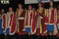 2010-01-12_X_Gminny_Przegl+ad_Kol+ed_i_Pastora+lek_[05].jpg